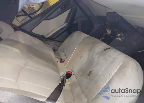 2020 Subaru Impreza Premium из США, поврежденный, VIN 4S3GKAD6XL3614408